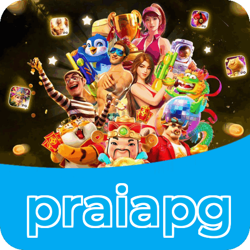 Interface praiapg