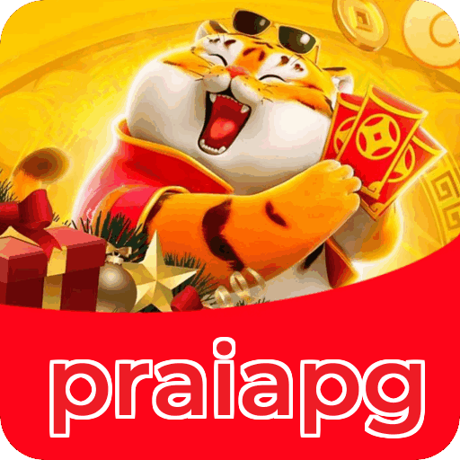 Notificações e promoções