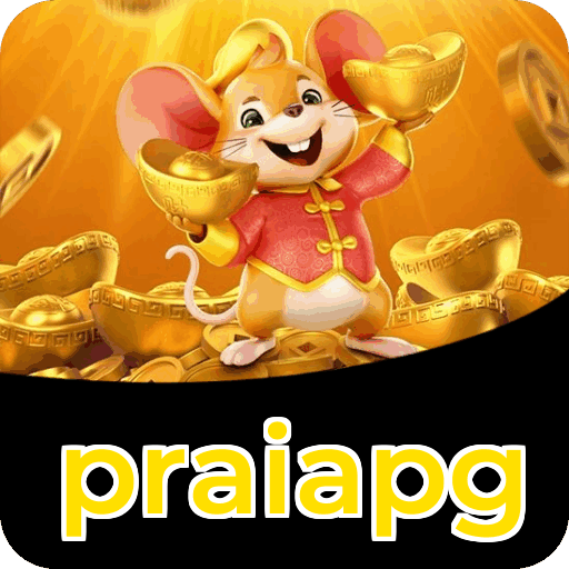 João Silva ganhou R$ 2.5M no Fortune Tiger