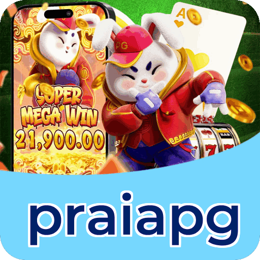 Bônus de boas-vindas praiapg