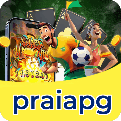 Poker variations - Texas Hold'em e Caribbean Stud