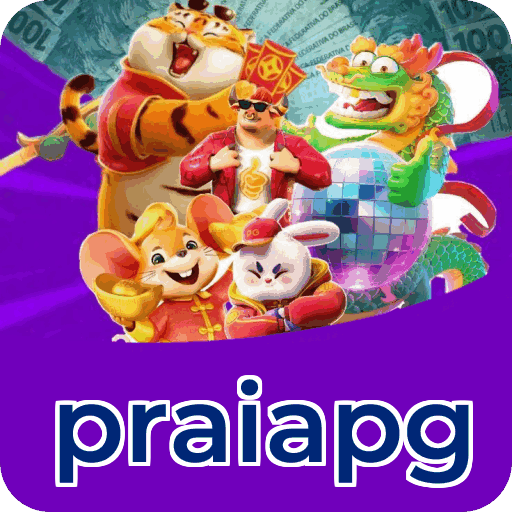 Download PC praiapg