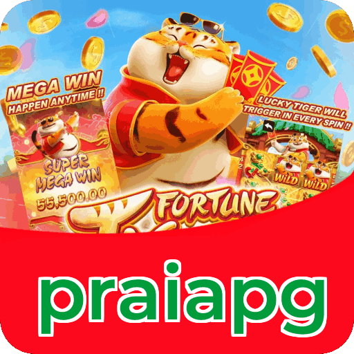 Sweet Bonanza - Slot popular com multiplicadores