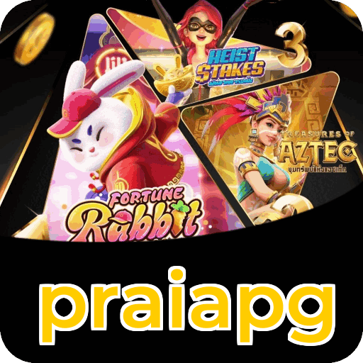 Fortune Tiger - RTP 96.81%