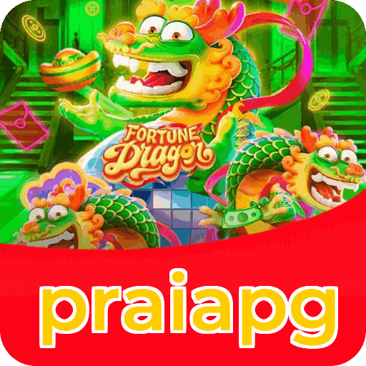 Sorteios e eventos no Facebook