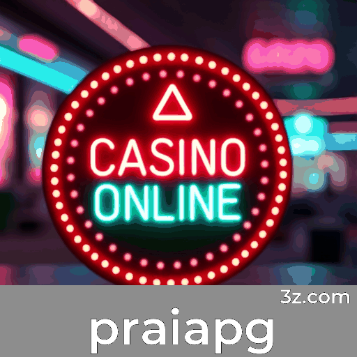 Bônus Estratégico: Maximize o Valor no PraiaPG Online