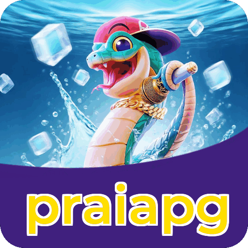 Interface do cassino ao vivo