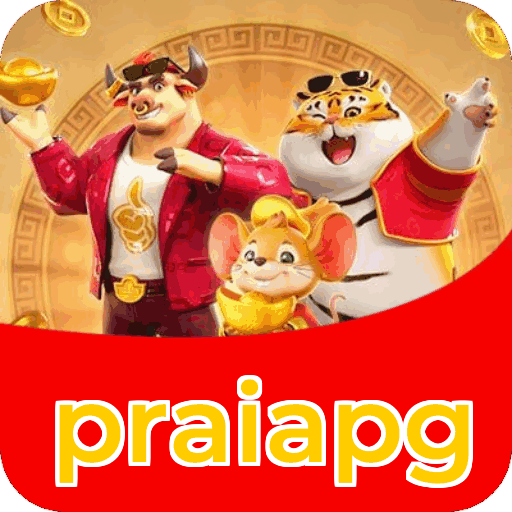 Cassino ao vivo com dealers reais da Evolution Gaming