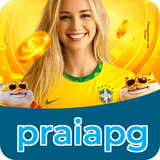 Download Android praiapg