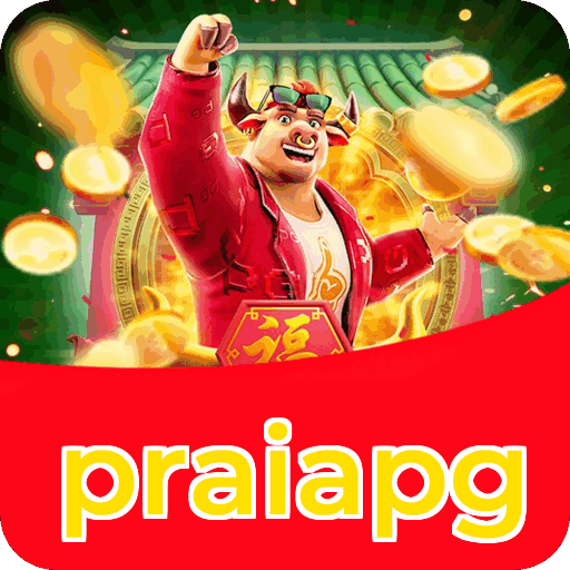 Fortune Tiger - Slot com RTP 96.81%