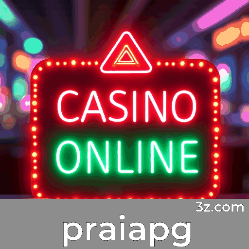 Estratégias de jogos para vencer no praiapg: Guia Completo