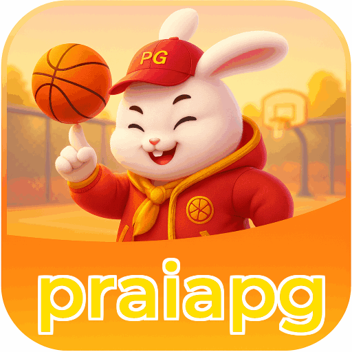 praiapg.com - Plataforma líder em jogos de apostas online e cassino ao vivo - praiapg