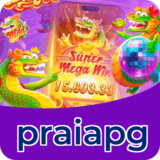 Jogos com maior RTP na praiapg