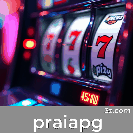 Login Seguro e Privilegiado no PraiaPG: Proteção e Benefícios