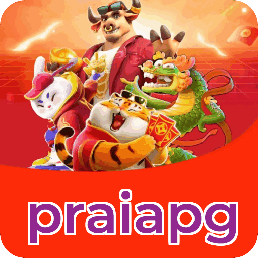 Instalar APK praiapg