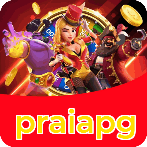 Roleta ao vivo Evolution Gaming com múltiplas câmeras