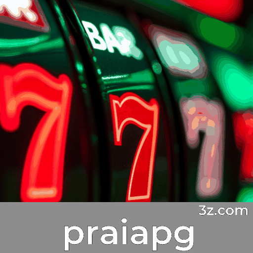 PraiaPG: Instalação Rápida, Funções Completas e Apostas Móveis