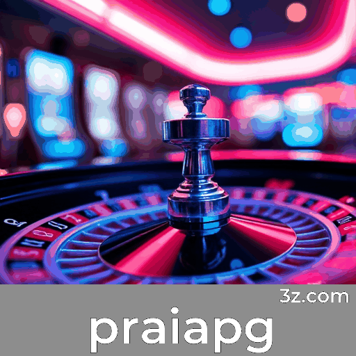 promoções inteligentes praiapg: experiência personalizada com alta tecnologia