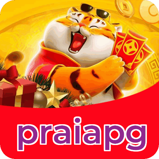 Termos e condições